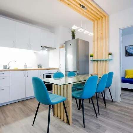 Gp127 Tenerife San Miguel de Abona