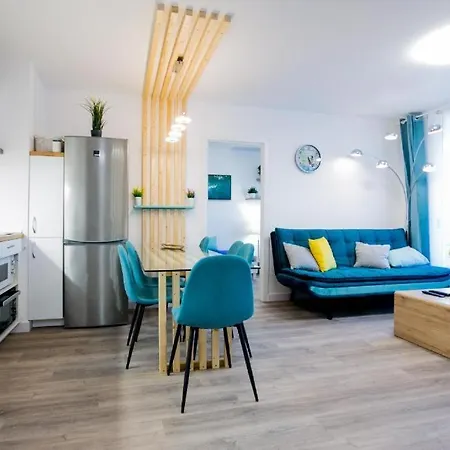 Lägenhet Gp127 Tenerife *